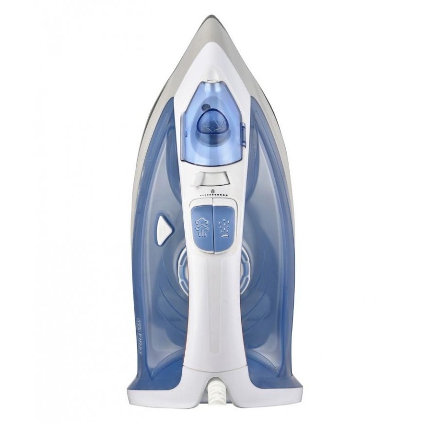 First Austria El.laidynė FIRST 5618-8 2400W – 3