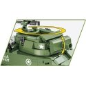 Cobi HMC M8 Scott Bricks