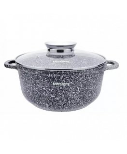 Klausberg PUODAS 3,3L 22cm