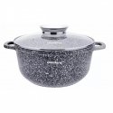 Klausberg POT 3.3L 22cm Klausberg POT 3.3L 22cm