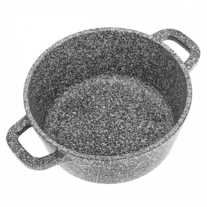 Klausberg PUODAS 3,3L 22cm – 2