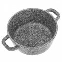 Klausberg PUODAS 3,3L 22cm Klausberg PUODAS 3,3L 22cm