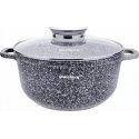 Klausberg POT 3.3L 22cm Klausberg POT 3.3L 22cm