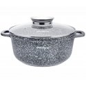 Klausberg POT 3.3L 22cm Klausberg POT 3.3L 22cm