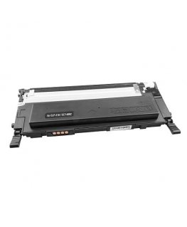 Extra Digital Printer cartridge SAMSUNG CLP-310