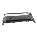 Extra Digital Printer cartridge SAMSUNG CLP-310 Extra Digital Printer cartridge SAMSUNG CLP-310