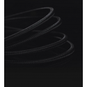 Orsen S51 Type C to Lightning 3A 1m black Orsen S51 Type C to Lightning 3A 1m black