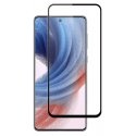 Screenor 16365 Matkapuhelimen näyttö- ja taustasuoja Kirkas näytönsuoja Samsung 1 kpl Screenor 16365 Matkapuhelimen näyttö- ja taustasuoja Kirkas näytönsuoja Samsung 1 kpl
