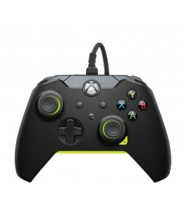 PDP 049-012-GY Gaming Controller