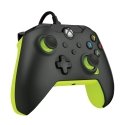 PDP 049-012-GY Gaming Controller PDP 049-012-GY Gaming Controller