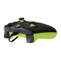 PDP 049-012-GY Gaming Controller PDP 049-012-GY Gaming Controller