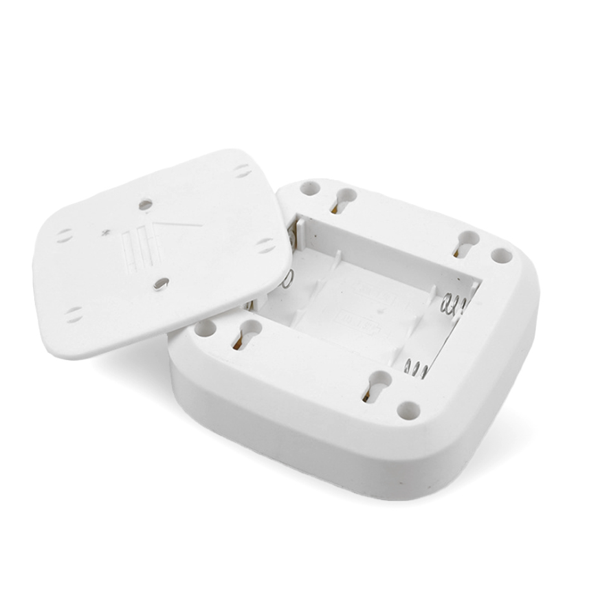 Forever Light FLC-02 Nakts Gaisma ar Kustības Sensoru LED / 3xAAA – 2
