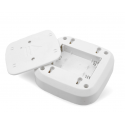 Forever Light FLC-02 Nakts Gaisma ar Kustības Sensoru LED / 3xAAA Forever Light FLC-02 Nakts Gaisma ar Kustības Sensoru LED / 3xAAA
