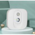 Forever Light FLC-02 Night light with Motion Sensor LED / 3xAAA Forever Light FLC-02 Night light with Motion Sensor LED / 3xAAA