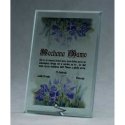 Tryumf LuxorJet color printing glass trophy Tryumf LuxorJet color printing glass trophy
