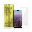 iLike - P20 (EML-L09) TEMPERED GLASS GOLD iLike - P20 (EML-L09) TEMPERED GLASS GOLD
