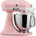 KitchenAid 5KSM175PSEDR köögikombain 300 W 4,8 l KitchenAid 5KSM175PSEDR köögikombain 300 W 4,8 l
