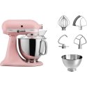 KitchenAid 5KSM175PSEDR köögikombain 300 W 4,8 l KitchenAid 5KSM175PSEDR köögikombain 300 W 4,8 l