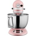 KitchenAid 5KSM175PSEDR кухонная комбайн 300 W 4,8 L