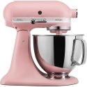 KitchenAid 5KSM175PSEDR virtuvinis kombainas 300 W 4,8 L