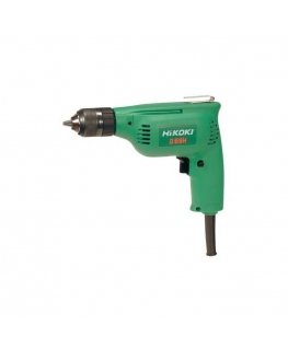 Drill HiKOKI D6SH