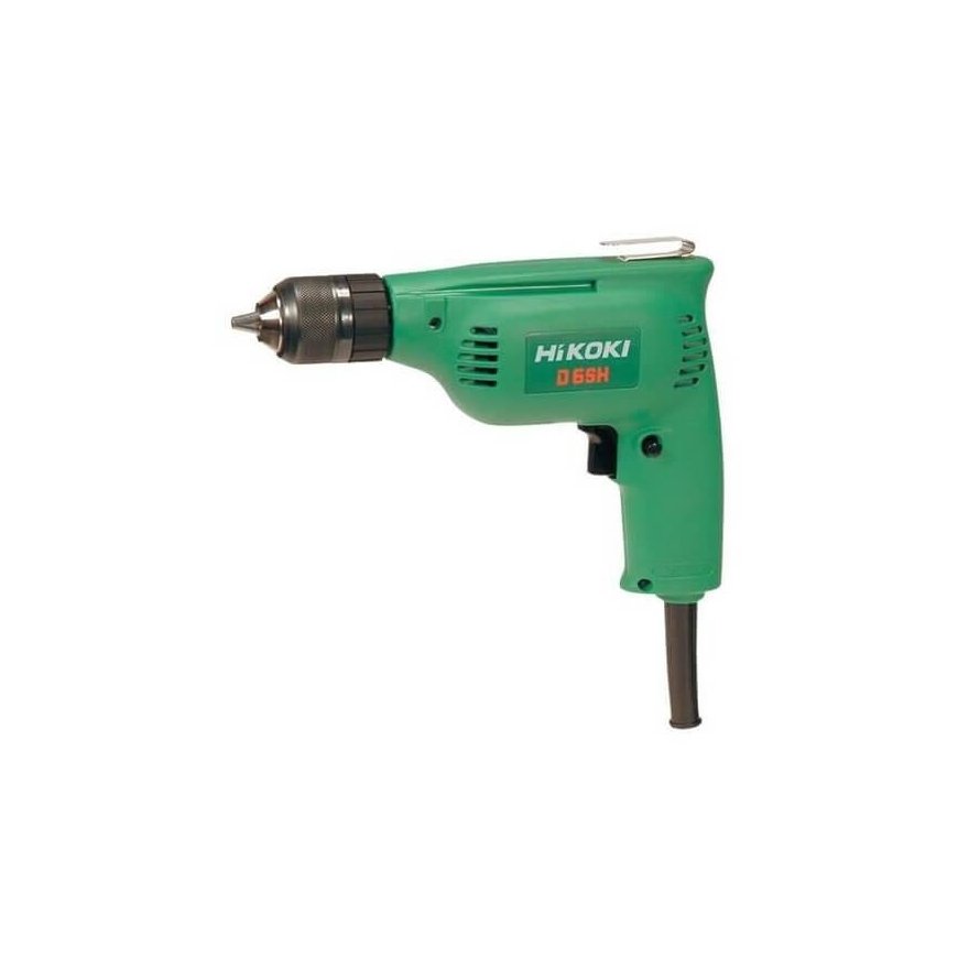 Drill HiKOKI D6SH