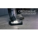 Bissell Crosswave HydroSteam Pet Pro All-in one Multi-Surface Bissell Crosswave HydroSteam Pet Pro All-in one Multi-Surface