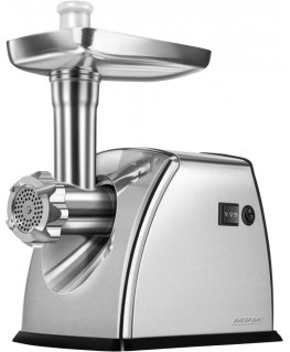 MPM MMM-07M smalcinātājs