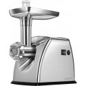 MPM MMM-07M smalcinātājs