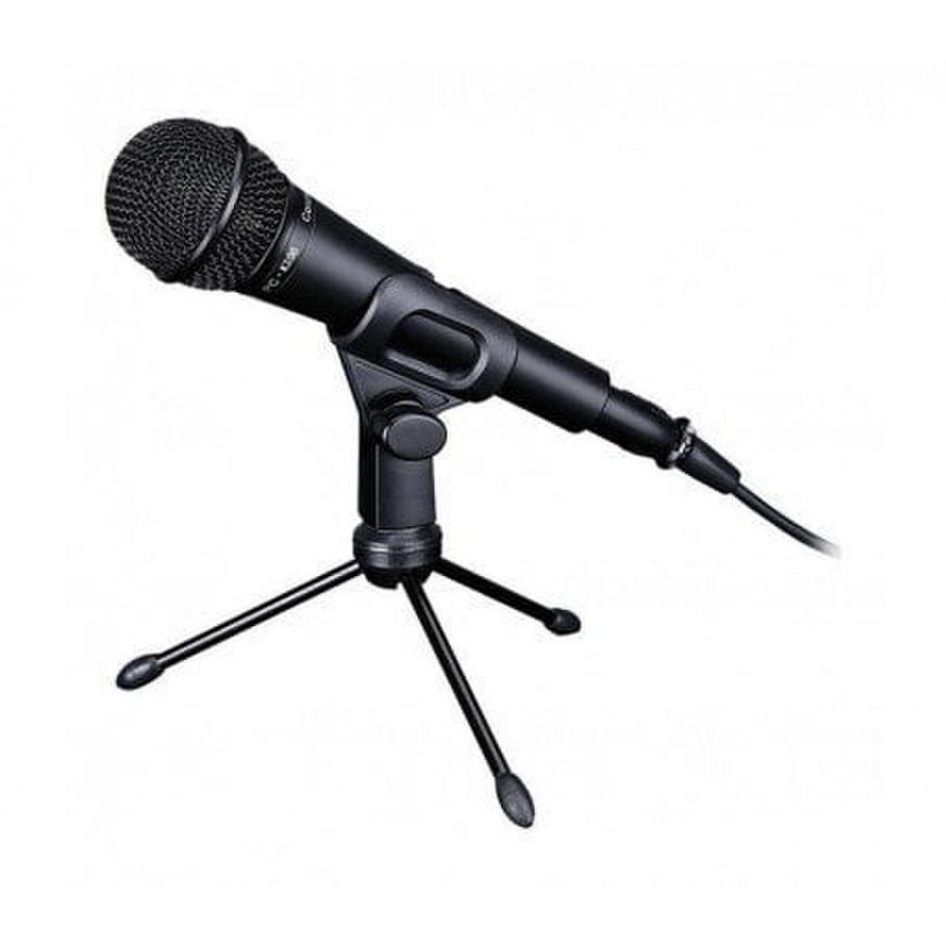 Mikrofonas Takstar TAKSTAR PC-K220USB - Mikrofonas Podcast USB – 2