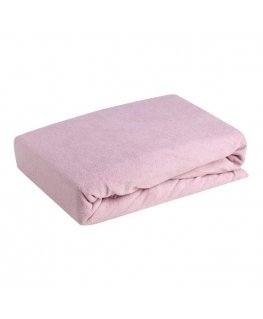 Eurofirany D91 / BY / FROT / PU 180X200 + 20CM 170 PUD Paklodė Paklodė