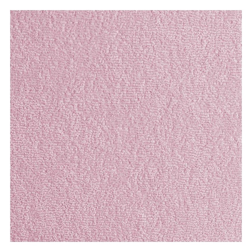 Eurofirany D91 / BY / FROT / PU 180X200 + 20CM 170 PUD Sheet Sheet – 2