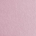 Eurofirany D91 / BY / FROT / PU 180X200 + 20CM 170 PUD Sheet Sheet Eurofirany D91 / BY / FROT / PU 180X200 + 20CM 170 PUD Sheet Sheet