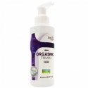 Love Stim LOVE STIM_Orgasmic Touch Desire aromatic intimate oil 150 ml Love Stim LOVE STIM_Orgasmic Touch Desire aromatic intimate oil 150 ml