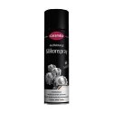 Silicone spray CARAMBA 500ml