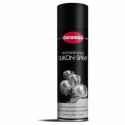 Silicone spray CARAMBA 500ml