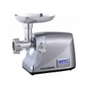 HAUSBERG HB-3455 Meat Grinder HAUSBERG HB-3455 Meat Grinder