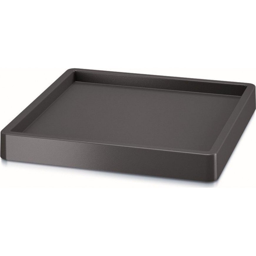 Prosperplast Mobile plate 29.2 cm