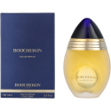 Boucheron Femme EDP Spray 100 Boucheron Femme EDP Spray 100