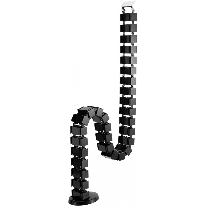 WP Cable Management WP Cable Management