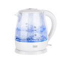 Teesa Wireless Kettle Teesa Wireless Kettle