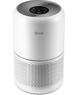 Oro valymo įrenginys „Levoit Core 300S“