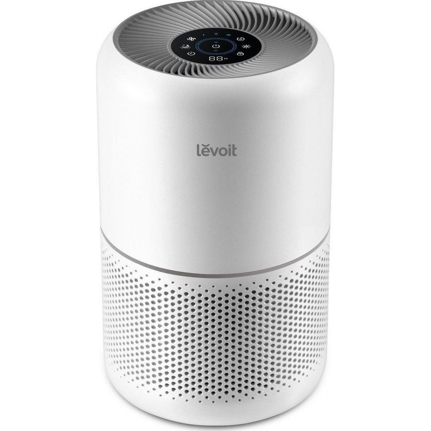 Air purifier Levoit Core 300S