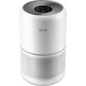Air purifier Levoit Core 300S