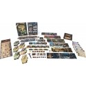 Czech Games Edition Lost Ruins of Arnak: Expedition Leaders