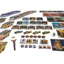 Czech Games Edition Lost Ruins of Arnak: Expedition Leaders