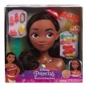 Disney Princess Moana doll Disney Princess Moana doll