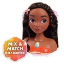 Disney Princess Moana doll Disney Princess Moana doll