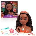 Disney Princess Moana doll Disney Princess Moana doll