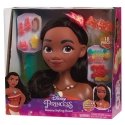 Disney Princess Moana doll Disney Princess Moana doll